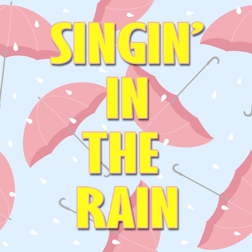 Singin' In The Rain