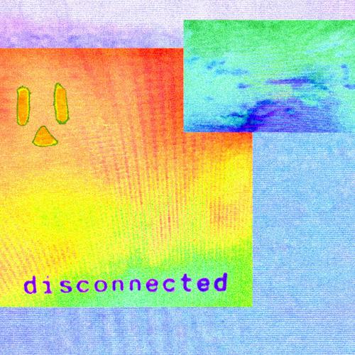 disconnected (Explicit)