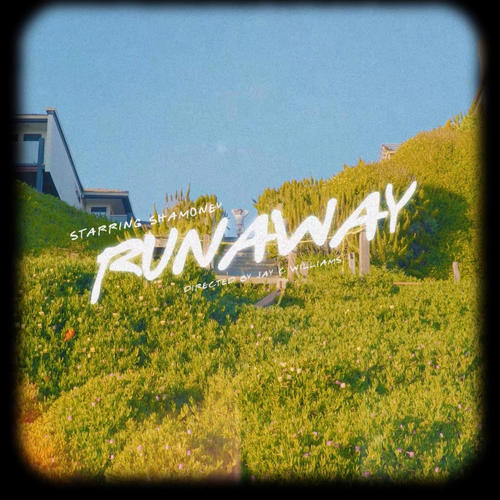 Run Aways