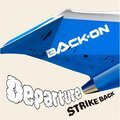 Departure/STRIKE BACK(妖精的尾巴 原声带)