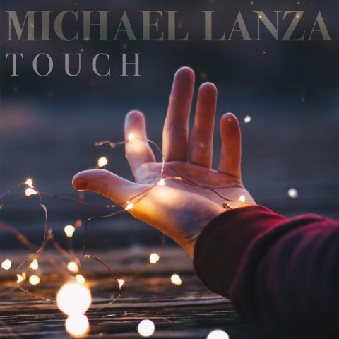 Touch (Single)