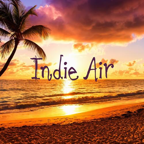 Indie Air