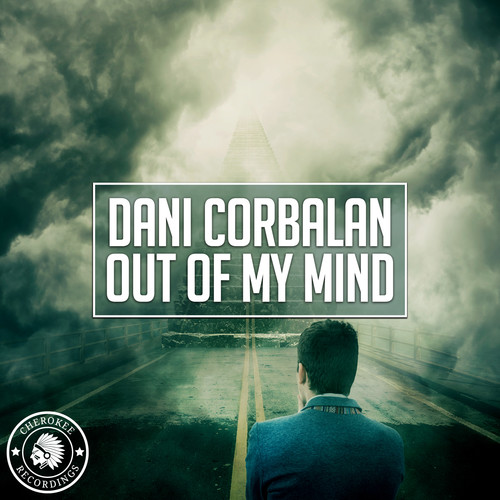 Out Of My Mind