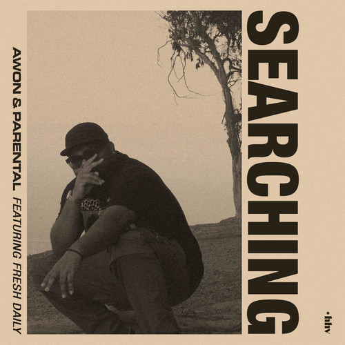 Searching (Explicit)