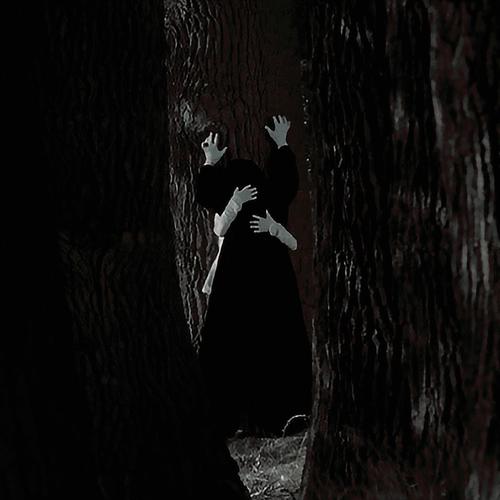 buttons (feat. Ripjosh) [Explicit]