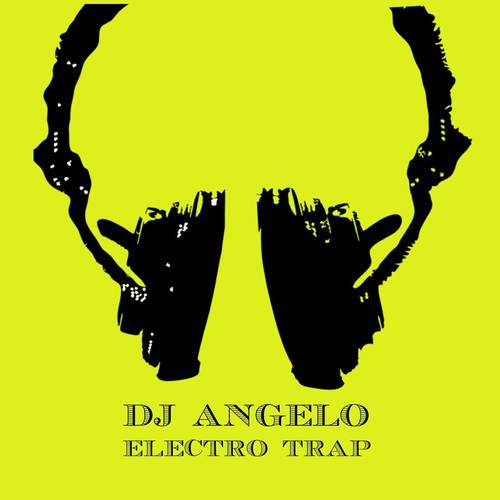 Electro Trap