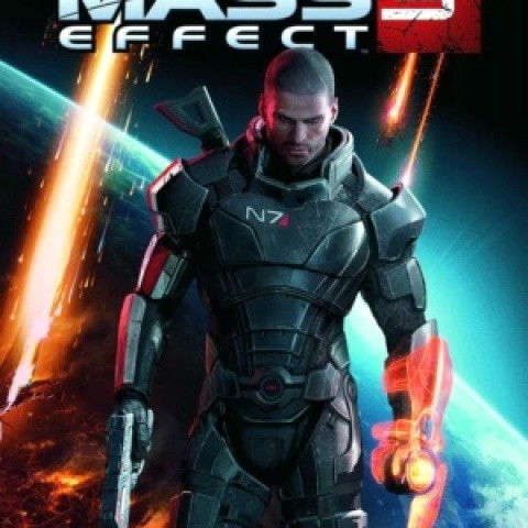 MassEffect 3