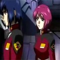 《高达SEED DESTINY》日本动漫主题曲