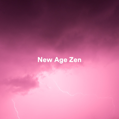 New Age Zen