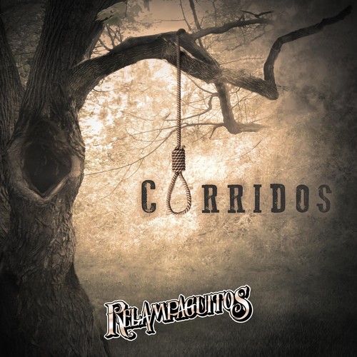 Corridos