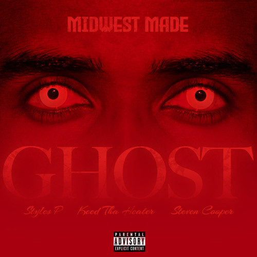 Ghost (Explicit)