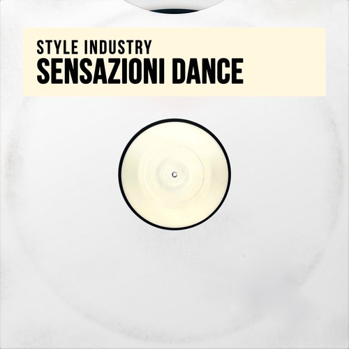 Sensazioni dance