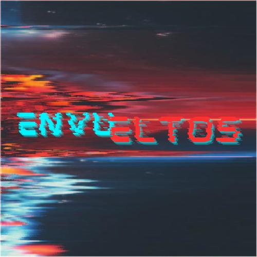 Envueltos (feat. Delatorre) [Explicit]