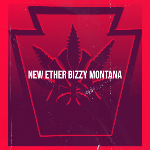 New Ether (Explicit)
