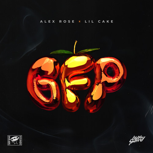 GFP (Explicit)