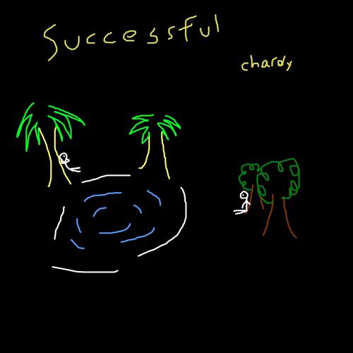 Successful (Explicit)