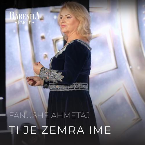 Ti je zemra ime