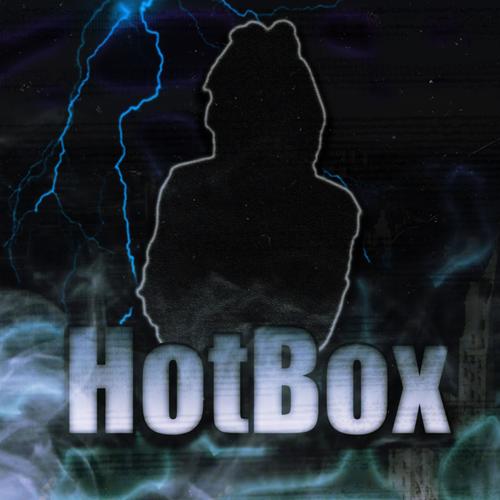 HotBox (Explicit)