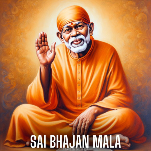 Sai Bhajan Mala