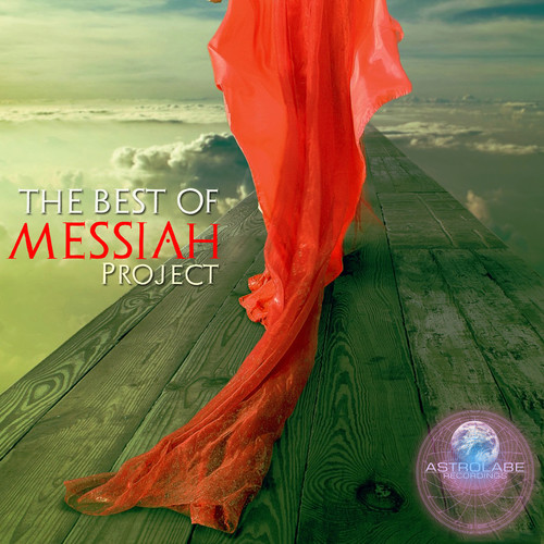 Best of MESSIAH project