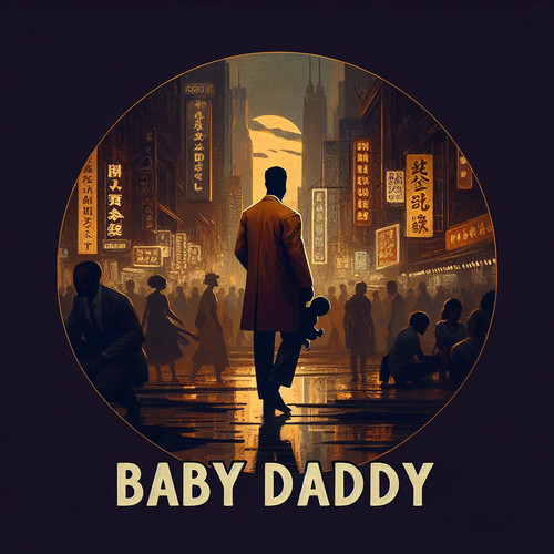 Baby Daddy