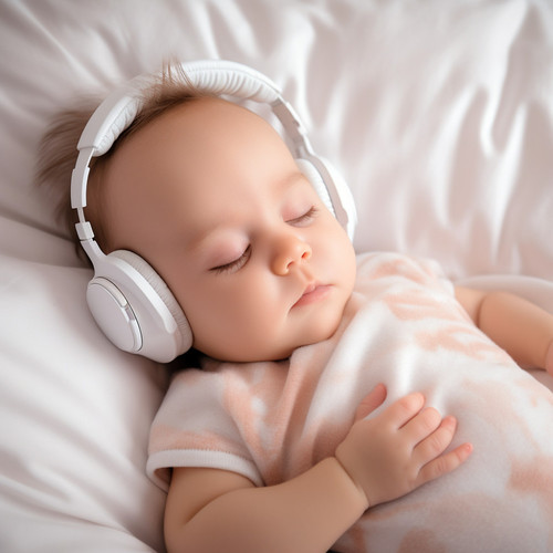 Enchanting Slumber: Baby Sleep Melodies