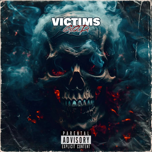 Victims (Explicit)