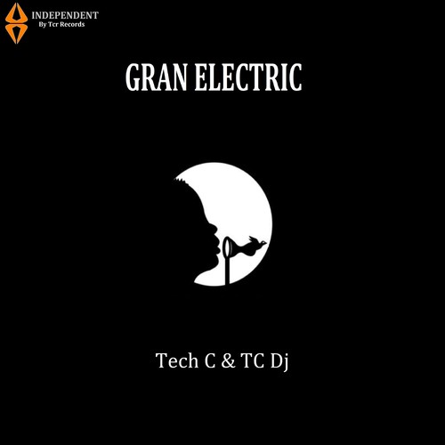 Gran Electric