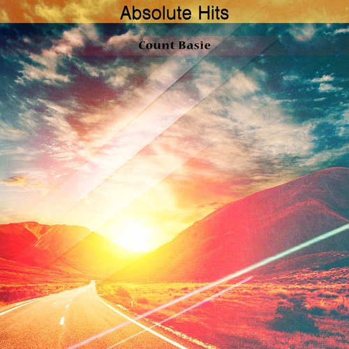 Absolute Hits