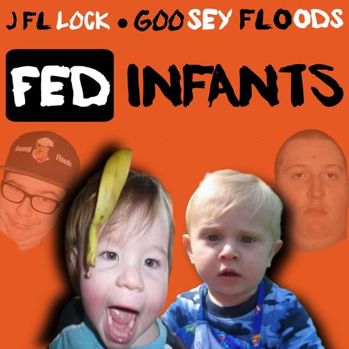 Fed Infants (Explicit)