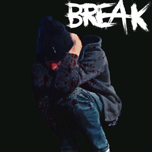 BREAK (Explicit)