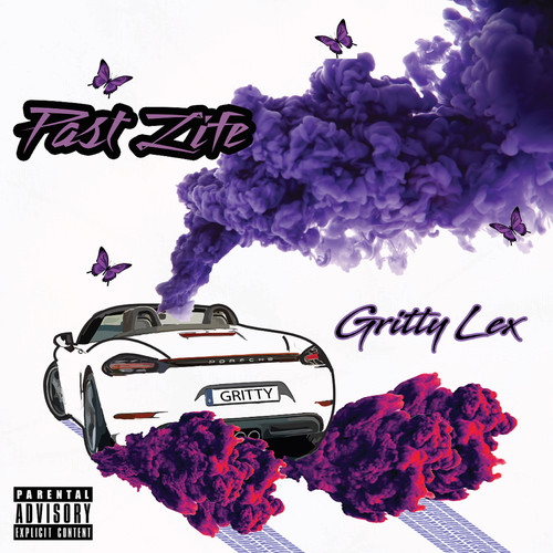 Past Life (Explicit)