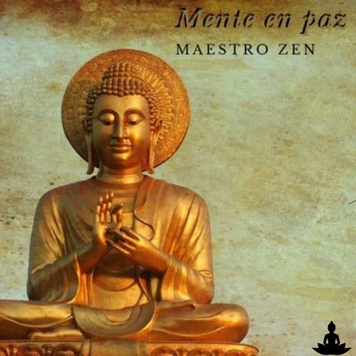 Mente en paz