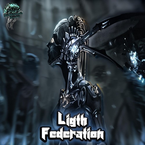 Light Federation