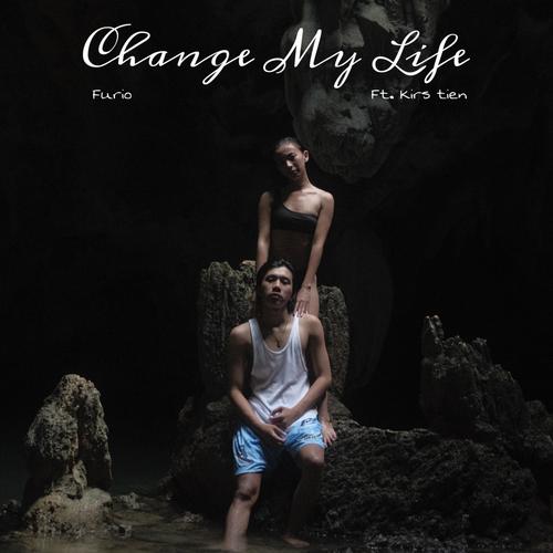 Change My Life (feat. Kirs Tien)