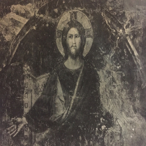 Apocalypsis