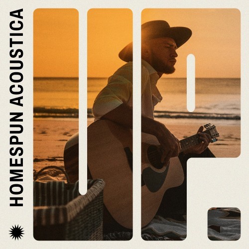 Up: Homespun Acoustica