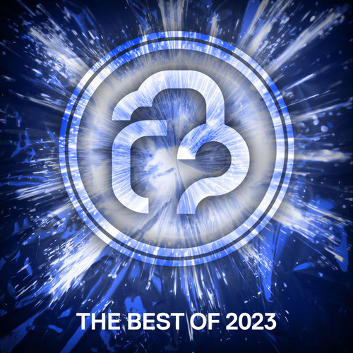 Infrasonic: The Best of 2023 (Explicit)