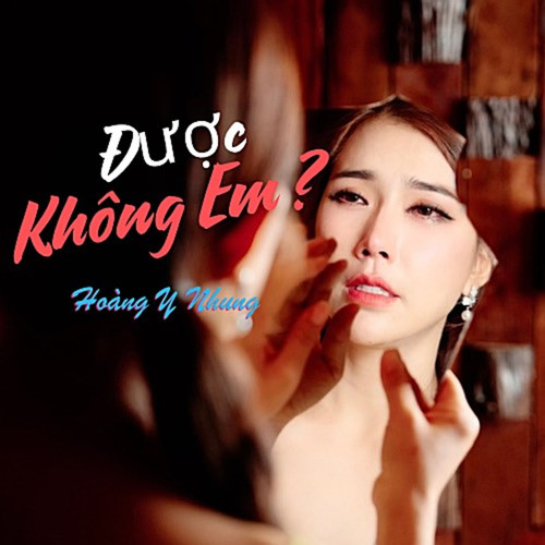 Được Không Em