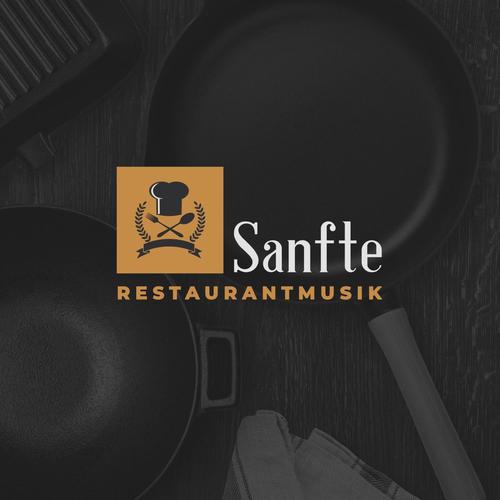 Sanfte Restaurantmusik (Bester Hintergrund für elegante Partys, Romantische Abendessen und Weinprobe