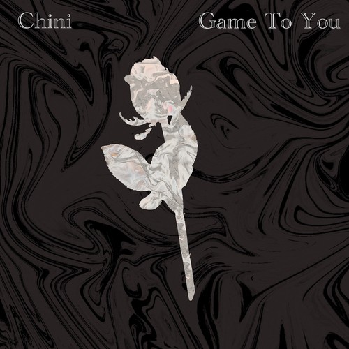 Game To You (Explicit)