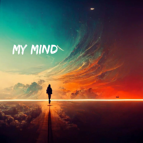 My Mind