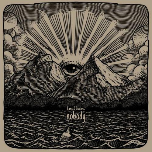 nobody (feat. wrathofkane) [Explicit]