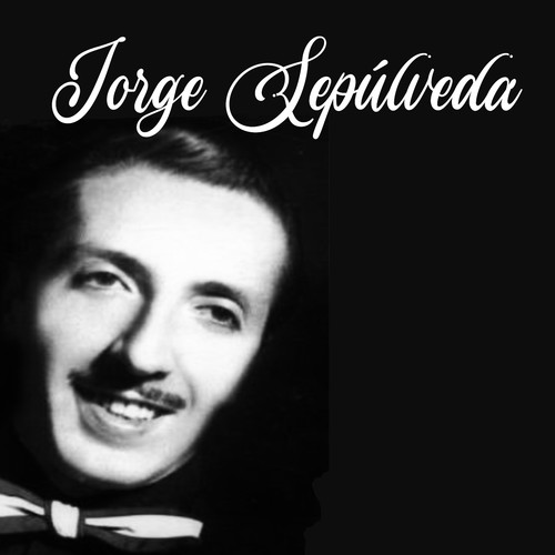 Jorge Sepúlveda