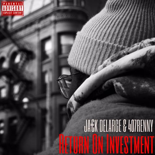 Return On Investment (Explicit)