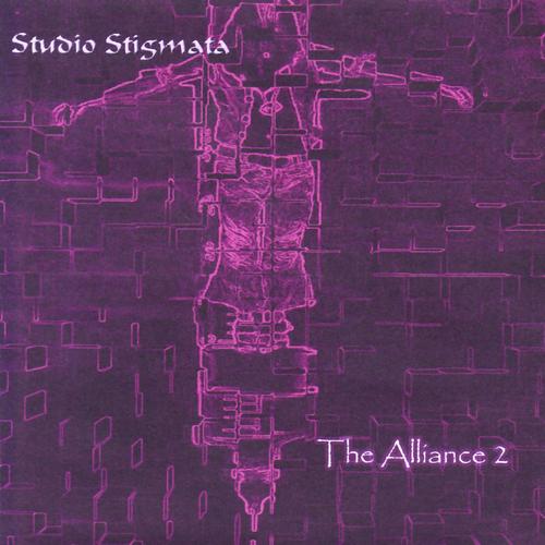 Studio Stigmata