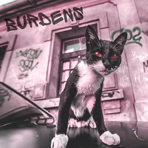 Burdens (Explicit)