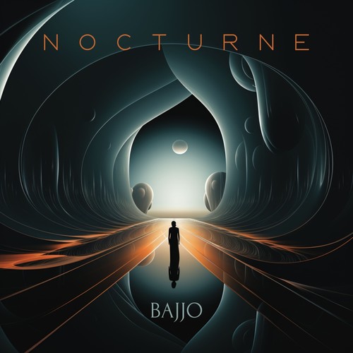 Nocturne