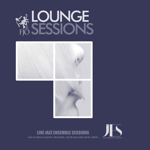 Lounge Sessions