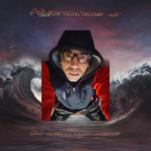 90´s-Electro-Beat-Sound Massaker Part 2 (Explicit)